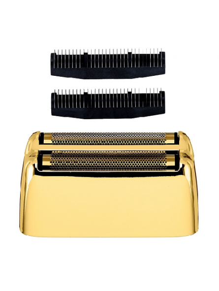 Babyliss Gold Replacement Foil Head