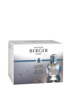 Maison Berger Paris 1898 L'Essentielle 2 Fragrance Chest