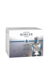 Maison Berger Paris 1898 L'Essentielle 2 Fragrance Chest