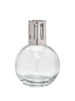 Maison Berger Paris 1898 L'Essentielle 2 Fragrance Chest