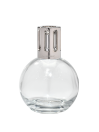 Maison Berger Paris 1898 L'Essentielle 2 Fragrance Chest
