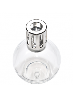 Maison Berger Paris 1898 L'Essentielle 2 Fragrance Chest