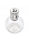 Maison Berger Paris 1898 L'Essentielle 2 Fragrance Chest