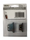 Cuchilla T-Wide / Detailer Wahl