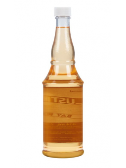 Clubman Pinaud Lustray Bay Rum After Shave 414ml