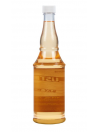 After Shave Lustray Bay Rum Clubman Pinaud 414ml