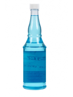 Clubman Pinaud Lustray Blue Spice After Shave 414ml