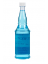 Clubman Pinaud Lustray Blue Spice After Shave 414ml