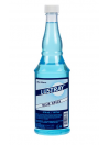Clubman Pinaud Lustray Blue Spice After Shave 414ml