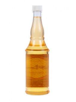 Clubman Pinaud Lustray Coachman After Shave 414ml