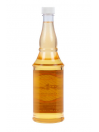 Clubman Pinaud Lustray Coachman After Shave 414ml