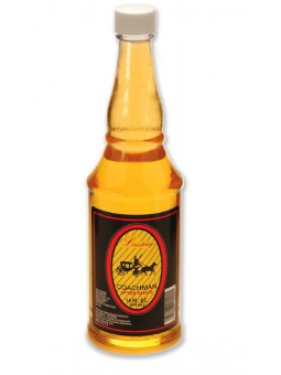Clubman Pinaud Lustray Coachman After Shave 414ml