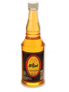 Clubman Pinaud Lustray Coachman After Shave 414ml
