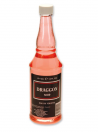 Clubman Pinaud Lustray Draggon Noir After Shave 414ml
