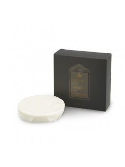 Truefitt & Hill Apsley Jabón de Afeitar Recambio 99gr