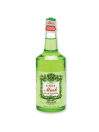 Clubman Pinaud After Shave Cologne Citrus Musk 370ml