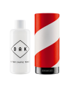 Oak After Shave Tonic 150ml