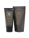 Truefitt & Hill Apsley Crema de Afeitar 75gr