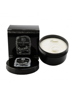 Crema de Afeitar Eucris Geo...