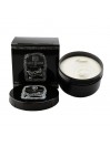 Geo F. Trumper Eucris Shaving Cream 200g