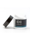 Crema Pre Afeitado Blue Mediterranean Epsilon 100ml