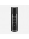 Noberu Of Sweden Boost Spray Dry Shampoo 200ml
