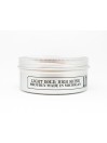 Lockhart's High Shine Soft Hold Pomade 105g