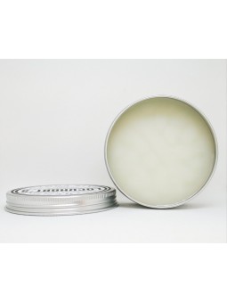 Lockhart's High Shine Soft Hold Pomade 105g