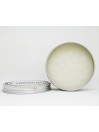 Lockhart's High Shine Soft Hold Pomade 105g