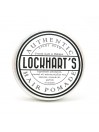 Lockhart's High Shine Soft Hold Pomade 105g