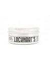 Lockhart's High Shine Soft Hold Pomade 105g