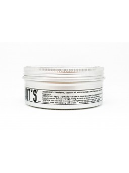 Lockhart's High Shine Soft Hold Pomade 105g