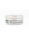 Lockhart's High Shine Soft Hold Pomade 105g