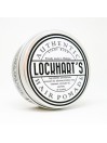 Lockhart's High Shine Soft Hold Pomade 105g