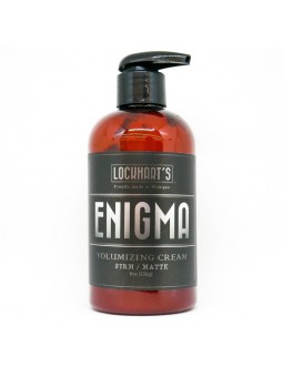 Crema Voluminizadora Enigma Lockhart's 226g