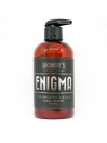 Crema Voluminizadora Enigma Lockhart's 226g
