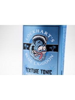 LaGoon Lockhart's Blue Toner 440ml