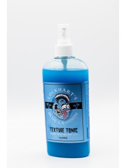 LaGoon Lockhart's Blue Toner 440ml