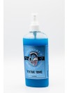 LaGoon Lockhart's Blue Toner 440ml