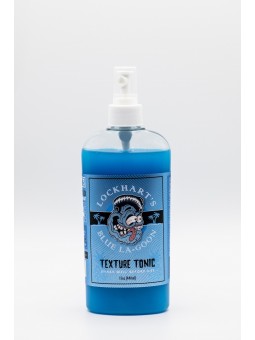 LaGoon Lockhart's Blue Toner 440ml