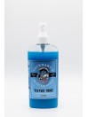 LaGoon Lockhart's Blue Toner 440ml