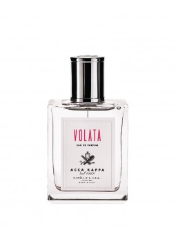 Perfume Volata Acca Kappa 100ml
