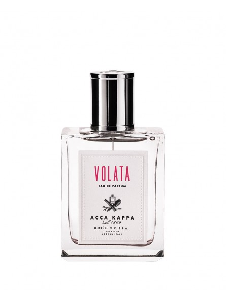 Acca Kappa Volata Eau de Parfum 100ml