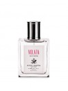 Perfume Volata Acca Kappa 100ml
