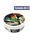 Phoenix Artisan Accoutrements Awesome Sauce CK6 Shaving Soap 113gr