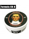 Phoenix Artisan Accoutrements High Jump CK6 Shaving Soap 113gr