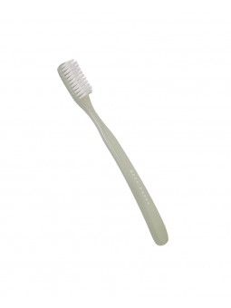 Acca Kappa Eye Collection Medium Blue Tootbrush