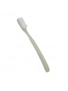 Cepillo Dental Medio Eye Collection Azul Acca Kappa