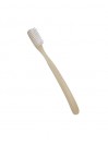 Acca Kappa Eye Collection Medium Beige Tootbrush