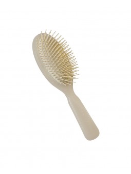 Cepillo para Cabello Oval...